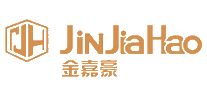 金嘉豪JinJiaHao十大品牌排行榜