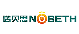 诺贝思NOBETH十大品牌排行榜