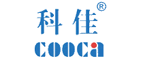 科佳COOCA十大品牌排行榜