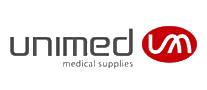 unimed十大品牌排行榜