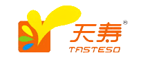 天寿TASTESO十大品牌排行榜