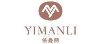 依曼丽YIMANLI十大品牌排行榜