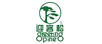 迎客松GREETING PINE十大品牌排行榜