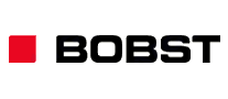 BOBST博斯特十大品牌排行榜