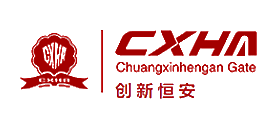 创新恒安CXHA十大品牌排行榜