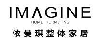 IMAGINE依曼琪十大品牌排行榜