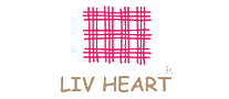 LIV HEART丽芙之心十大品牌排行榜