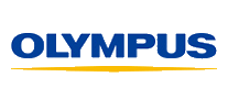 OLYMPUS奥林巴斯十大品牌排行榜