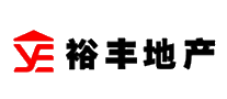 裕丰地产十大品牌排行榜