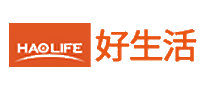 好生活HAOLIFE十大品牌排行榜