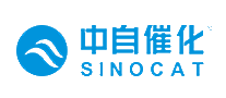 中自催化SINOCAT十大品牌排行榜