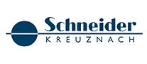 SchneiderKreuznach施耐德十大品牌排行榜