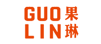 果琳GUOLIN十大品牌排行榜