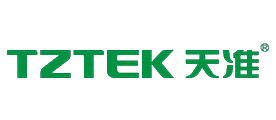 天准TZTEK十大品牌排行榜
