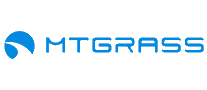 MTGRASS十大品牌排行榜