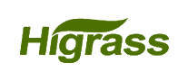 Higrass十大品牌排行榜