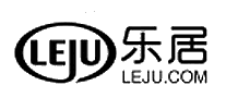 乐居Leju十大品牌排行榜