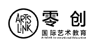 零创artslink十大品牌排行榜