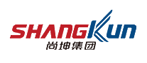 尚坤SHANGKUN十大品牌排行榜