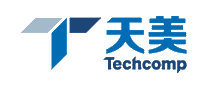 天美Techcomp十大品牌排行榜