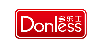 多乐士Donless十大品牌排行榜