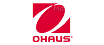 OHAUS奥豪斯十大品牌排行榜