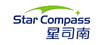 星司南Star Compass十大品牌排行榜