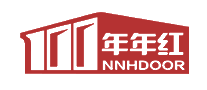 年年红NNHDOOR十大品牌排行榜