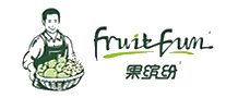 果缤纷FRUITFUN十大品牌排行榜