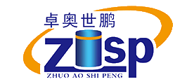 卓奥世鹏ZASP十大品牌排行榜