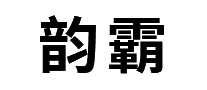 韵霸十大品牌排行榜