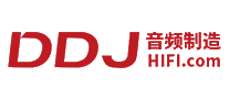 DDJ十大品牌排行榜