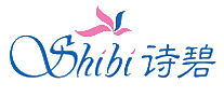 诗碧SHIBI十大品牌排行榜