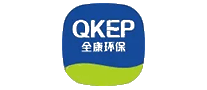 全康环保QKEP十大品牌排行榜