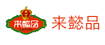 十大品牌排行榜