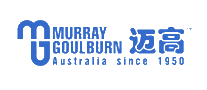 MurrayGoulburn迈高十大品牌排行榜