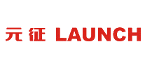 元征Launch十大品牌排行榜