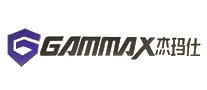 杰玛仕GAMMAX十大品牌排行榜