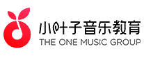 小叶子音乐科技十大品牌排行榜
