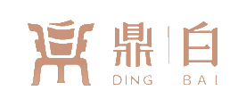 鼎白DINGBAI十大品牌排行榜