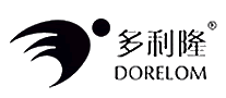 多利隆DORELOM十大品牌排行榜