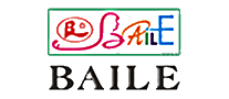 百乐BAILE十大品牌排行榜