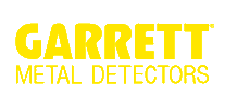 GARRETT十大品牌排行榜