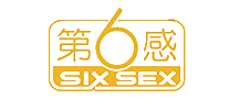 第6感SIXSEX十大品牌排行榜