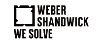 WEBER SHANDWICK万博宣伟十大品牌排行榜