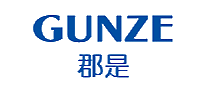 GUNZE郡是十大品牌排行榜