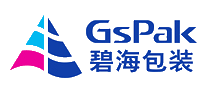 碧海包装GsPak十大品牌排行榜