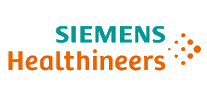 SIEMENS西门子医疗十大品牌排行榜