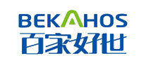 百家好世BEKAHOS十大品牌排行榜