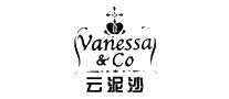 Vanessa云泥沙十大品牌排行榜